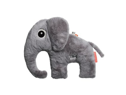 Mäkká hračka Elphee, veľká | Done by Deer