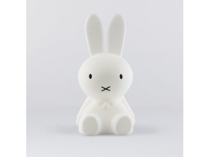 Nočná lampa Miffy Star Light 50cm