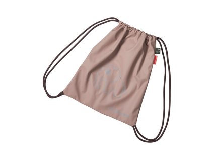 Športová taška Elphee, ružová | Done By Deer