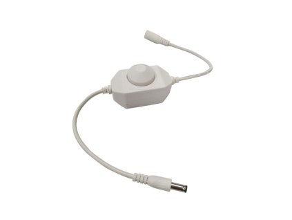 Prídavný stmievač pre neónové svietidlá | A Little Lovely Company