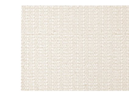 Protišmyková podložka Malla, latex (110x150cm) | Lorena Canals