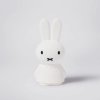 Miffy Shines 22cm