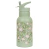 dbssbs59 lr 1 stainless steel drink bottle blossoms sage 1.jpg 1