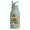 dbssff41 lr 1 stainless steel drink bottle forest friends.jpg 1
