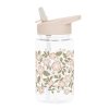 dbblpi46 lr 1 drink bottle blossoms pink.jpg 1