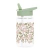 dbblsa45 lr 1 drink bottle blossoms sage.jpg 1