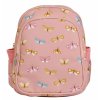 bpbupi52 lr 1 backpack butterflies.jpg 1
