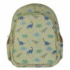 bpdigr49 lr 1 backpack dinosaurs.jpg 1