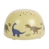 pldrmc15 lr 2 projector light dinosaurs 1.jpg 1