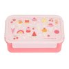 sbicpi56 lr 1 bento lunch box ice creams.jpg 1
