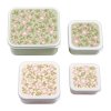 sbsebl44 lr 1 lunch snack box set blossoms.jpg 1
