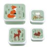 sbseff45 lr 1 lunch snack box set forest friends sage.jpg 1