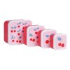 SBSECH82 LR 2 Lunch snack box set Cherries.jpg 1