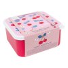 SBSECH82 LR 4 Lunch snack box set Cherries.jpg 1