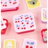 SBSECH82 LR 6 Lunch snack box set Cherries.jpg 1