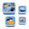 SBSEPI80 LR 1 Lunch snack box set Pirates.jpg 1