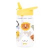 DBAFYE90 LR 1 Drink bottle Animal friends.jpg 1