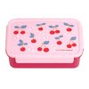 BBCHPI78 LR 1 Bento lunch box Cherries.jpg 1