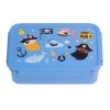 BBPIBU76 LR 1 Bento lunch box Pirates.jpg 1