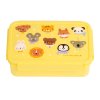 BBAFYE77 LR 1 Bento lunch box Animal friends.jpg 1