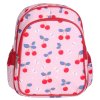 BPCHPI82 LR 1 Backpack Cherries.jpg 1