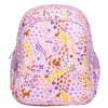 BPFGMU83 LR 1 Backpack Flower garden.jpg 1