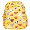 BPAFYE81 LR 1 Backpack Animal friends.jpg 1
