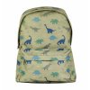 bpdigr45 lr 1 little backpack dinosaurs.jpg 1