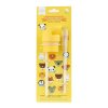 DBSSRE95 LR 2 Lid straw brush set Animal friends.jpg 1