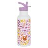DBSXFG93 LR 2 XL Stainless steel drink bottle Flower garden.jpg 1