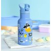 DBSSPI86 LR 5 Stainless steel drink bottle Pirates.jpg 1
