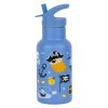 DBSSPI86 LR 2 Stainless steel drink bottle Pirates.jpg 1