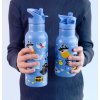 DBSSPI86 LR 6 Stainless steel drink bottle Pirates.jpg 1