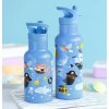 DBSXPI90 LR 8 XL Stainless steel drink bottle Pirates.jpg 1