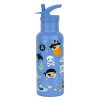 DBSXPI90 LR 1 XL Stainless steel drink bottle Pirates.jpg 1