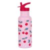 DBSXCH92 LR 1 XL Stainless steel drink bottle Cherries dd7a72ea cfef 4d49 a1b1 bd5899850e33.jpg 1