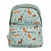 bpffsa62 lr 1 little backpack forest friends.jpg 1
