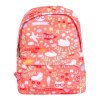 BPFUCO79 LR 1 Little backpack Fun.jpg 1