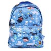 BPPIBU84 LR 1 Little backpack Pirates.jpg 1