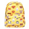 BPAFYE85 LR 1 Little backpack Animal friends.jpg 1