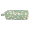 peblsa08 lr 1 pencil case blossoms sage.jpg 1