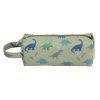 pedigr12 lr 1 pencil case dinosaurs.jpg 1