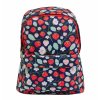 bpstbu71 lr 1 little backpack strawberries.jpg 1