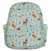bpffsa56 lr 1 backpack forest friends.jpg 1