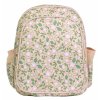 bpblpi55 lr 1 backpack blossoms pink.jpg 1
