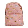 bpbupi58 lr 1 little backpack butterflies.jpg 1