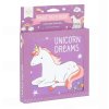 BTMBUD19 LR 1 Magic bath book Unicorn dreams.jpg 1