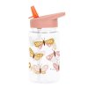 dbbupi43 lr 1 drink bottle butterflies.jpg 1