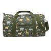 tbsagr06 lr 1 travel bag savanna.jpg 1
