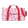 TBCHPI13 LR 1 Travel bag Cherries.jpg 1